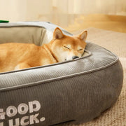 Lit Chauffant – Confort thermique pour des siestes paisibles