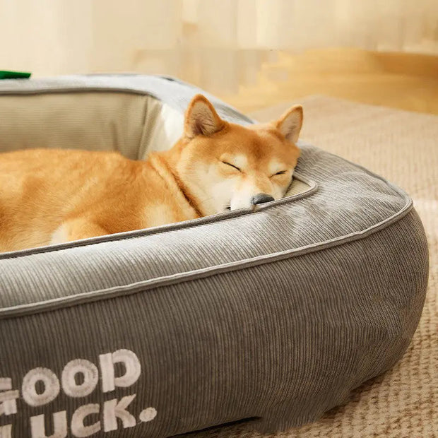 Lit Chauffant – Confort thermique pour des siestes paisibles