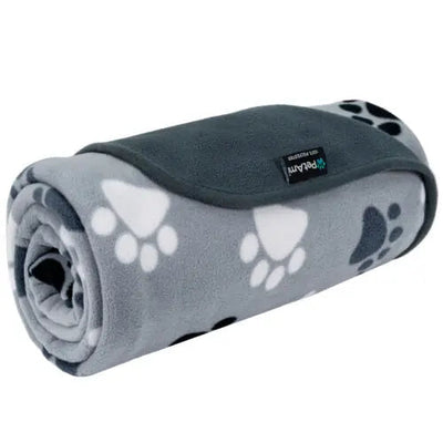 Couverture Waterproof pour Chien – Protection, confort et praticité